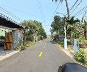 Bán đất mặt tiền quốc lộ hướng đi Bà Nà Hill, núi Thần Tài