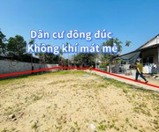 2 Lô đất ven sông Túy Loan ngang 7 siêu đầu tư