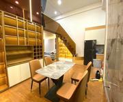 1 Căn Hộ Sun Urban CIty Hà Nam Chỉ 1ty2 Đầu tư cho thuê dễ dàng 1 Căn Hộ Sun Urban CIty Hà Nam Chỉ 1ty2 Đầu tư cho thuê dễ dàng