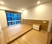 3 Căn Hộ Sun Urban CIty Hà Nam Chỉ 1ty2 Đầu tư cho thuê dễ dàng 3 Căn Hộ Sun Urban CIty Hà Nam Chỉ 1ty2 Đầu tư cho thuê dễ dàng