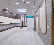 Nhà ngõ  khúc Thừa Dụ - Lê Chân - Hải Phòng 5.2 tỷ