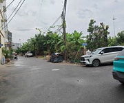 Bán Nhà 32m Di Trạch chỉ có 4.5xty - Ngõ ba gác ô tô - Sát Vành Đai 3.5  còn thương lượng