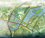 KCN Hòa Yên   Điểm sáng đầu tư Bắc Ninh