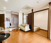 2 Căn hộ CC Eco Dream - Nguyễn Xiển