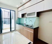 1 Căn hộ CC Eco Dream - Nguyễn Xiển