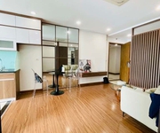 3 Căn hộ CC Eco Dream - Nguyễn Xiển
