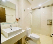 Căn hộ CC Eco Dream - Nguyễn Xiển