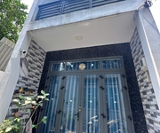 Bán Nhà Trường Thọ - 70m2 - Chỉ 4,2 Tỷ TL