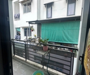 1 Bán Nhà Trường Thọ - 70m2 - Chỉ 4,2 Tỷ TL