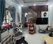 2 Bán Nhà Trường Thọ - 70m2 - Chỉ 4,2 Tỷ TL