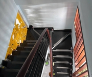 3 Bán Nhà Trường Thọ - 70m2 - Chỉ 4,2 Tỷ TL