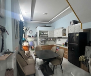 4 Bán Nhà Trường Thọ - 70m2 - Chỉ 4,2 Tỷ TL