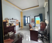 5 Bán Nhà Trường Thọ - 70m2 - Chỉ 4,2 Tỷ TL