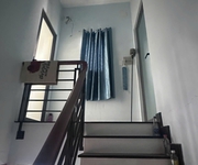 6 Bán Nhà Trường Thọ - 70m2 - Chỉ 4,2 Tỷ TL