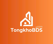 NOXH Bảo Ninh 2   La Celia City: Cơ Hội An Cư Giá Tốt Tại Đồng Hới 2026