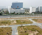 Ban lô đất dịch vụ An Thượng đối diện học viện Chính Sách. DT 64m. Đường 61m.