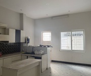 Chính chủ bán nhà 3 tầng - đường bàu làng - thanh khê đông - đà nẵng - nhà kiên cố.