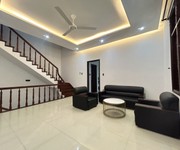 Bán biệt thự 2 mt hoàng xuân nhị 117m2 ngang 7m 5pn giá 19.5 tỷ hải châu