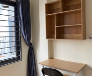 bán nhà mới 5 tầng phố hồ tùng mậu   nam từ liêm   xách vali về ở ngay