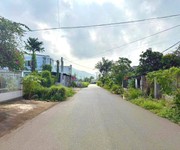 1.400m   đất mặt tiền đường 13   hòa long, bà rịa