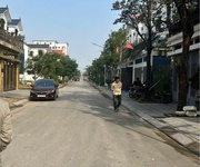 Chính chủ bán biệt thự xây thô kdt yên hòa - quán bàu, vinh, nghệ an - trung tâm phát triển