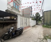 Đất Việt Hưng, trươc nhà 6m ngõ  thông gần phố, 72 m2 MT4.4m 13.5 tỷ