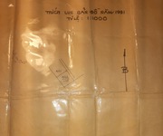 Hot     sở hữu ngay lô đất đẹp - giá tốt - vị trí đắc địa tại văn minh -phú xuyên - hà nội