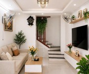 4 tầng gần mặt tiền góc ngã 3 trần thái tông trường trinh 40m2 hẻm xe hơi dưới 3.5 tỏi     thương