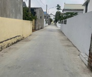 SIÊU PHẨM Đại Điền - An Khánh - Ô tô vào tận đất - Vị trí đắc địa, gần Khu công nghiệp