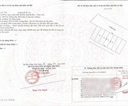 Đất gò cát 8   hòa long - vị trí đẹp   giá tốt   phù hợp ở   đầu tư