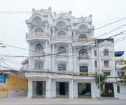 CHÍNH CHỦ cần bán căn bđs tại Ngô Gia Tự giá chỉ 15 ty 5