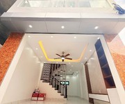 Anh/chị chỉ cần 6 tỷ  đã có thể sở hữu căn nhà mới kính koong 60m  tại ỷ lan , vừa ở vừa giữ tiền.