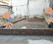 hiếm   chỉ 3.5tỷ có ngay đất 41m cạnh ngã tư trôi