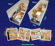 Không cần nhiều tiền vẫn đầu tư được BĐS   bắt đầu từ 400tr tại Sun Urban City Hà Nam