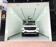 nhà đẹp 7 tầng 48m2 thạch bàn   gara ô tô, thang máy, full nội thất nhập khẩu   11,3 tỷ