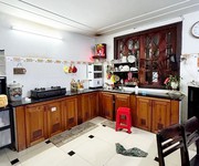 Bán nhà 2 mặt tiền 5 tầng phạm đức sơn 5x18 chỉ 16 tỷ 5 - 0931172218