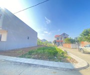 Tôi cần bán mảnh đất 100m2 full thổ cư tại trung tâm hoà lạc gần metro 5