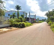 1 1.400m   đất mặt tiền đường 13   hòa long, bà rịa