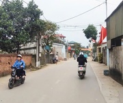 Cần bán gấp mảnh đất siêu tiềm năng đường rộng thoáng, sẵn sổ đỏ tại khu vực quốc lộ 21