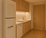 Thay vì gửi tiết kiệm 8/năm, hãy để 1,2 TỶ sinh lời 30/năm tại SUN URBAN CITY