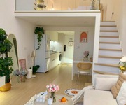 Ai đang cầm 1.2 tỷ đừng để người khác mua được căn này trước