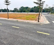 2 Đất nền phú cát - đầu tư lộc phát chỉ nhỉnh 3 tỷ.
