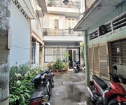 Siêu phẩm sắp hoàn thiện  muôn vàn tiện ích xung quanh, cạnh ôtô tránh, 52m2, 4 tầng kiên cố 1pn