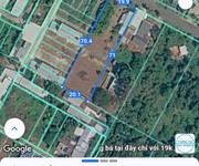2 1.400m   đất mặt tiền đường 13   hòa long, bà rịa