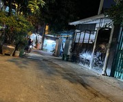 Nhà mặt tiền hiền vương   ngay công viên   vị trí kinh doanh đẹp