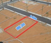 Gấp, bán nhanh lô đất sát dự án đất đấu giá, gần ql21, gần đhqg, fpt tại hoà lạc