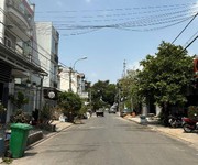 Mặt tiền kdc bình hưng 6x20, đối diện bến xe quận 8 chỉ 13 tỷ 5- 0931172218