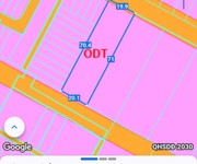 3 1.400m   đất mặt tiền đường 13   hòa long, bà rịa