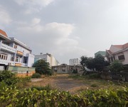 đất mt đông hưng thuận   1.058m , ngang 19m hiếm