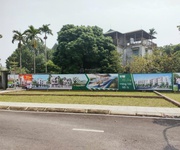 Duy nhất lô góc 100m2 sát quốc lộ 21 chỉ 300m, gần hoa thị hòa lạc chỉ 5p đi xe sẵn sổ công chứng